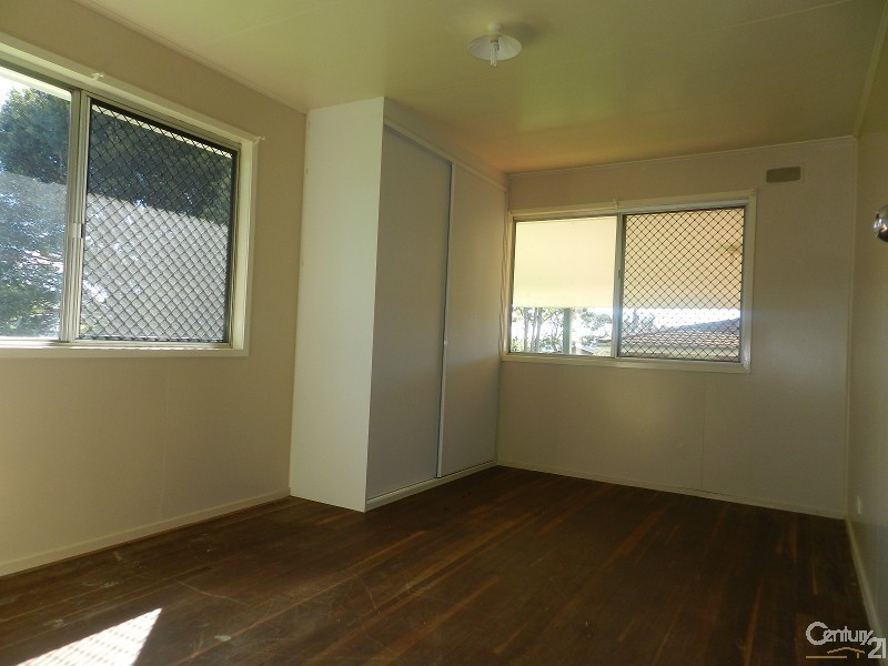3 Dignan Street, Harristown QLD 4350