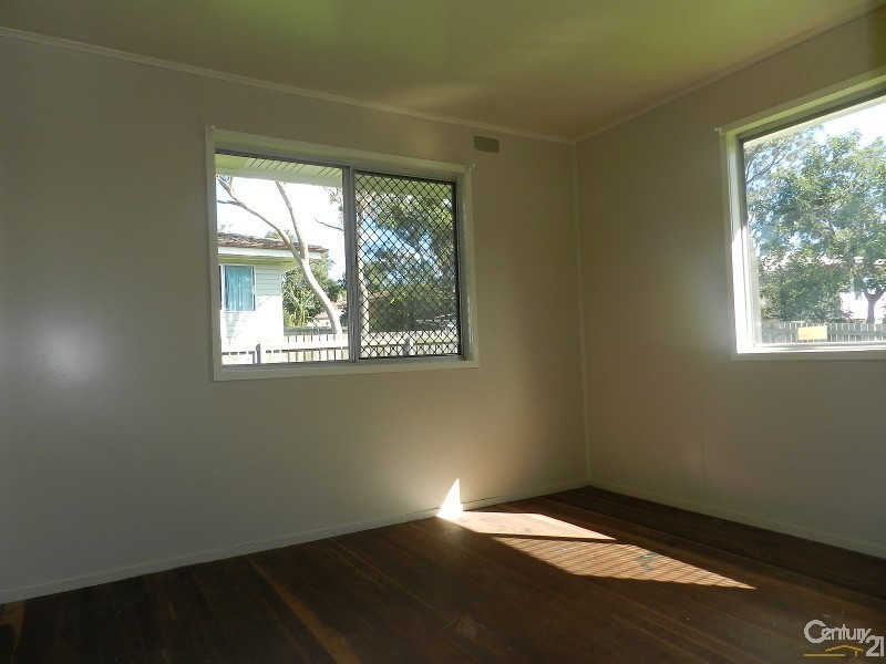 3 Dignan Street, Harristown QLD 4350