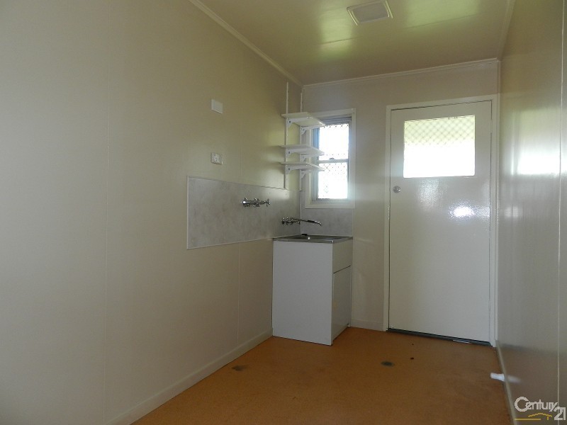 3 Dignan Street, Harristown QLD 4350