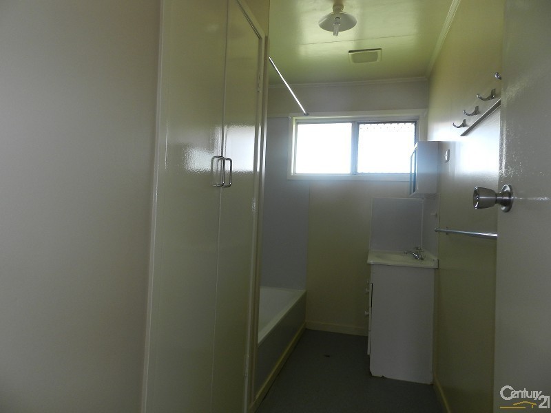 3 Dignan Street, Harristown QLD 4350