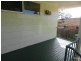 3 Dignan Street, Harristown QLD 4350