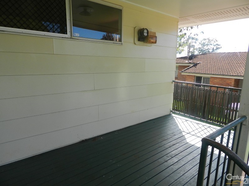 3 Dignan Street, Harristown QLD 4350