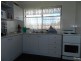 7/10 Perina Street, Toowoomba QLD 4350