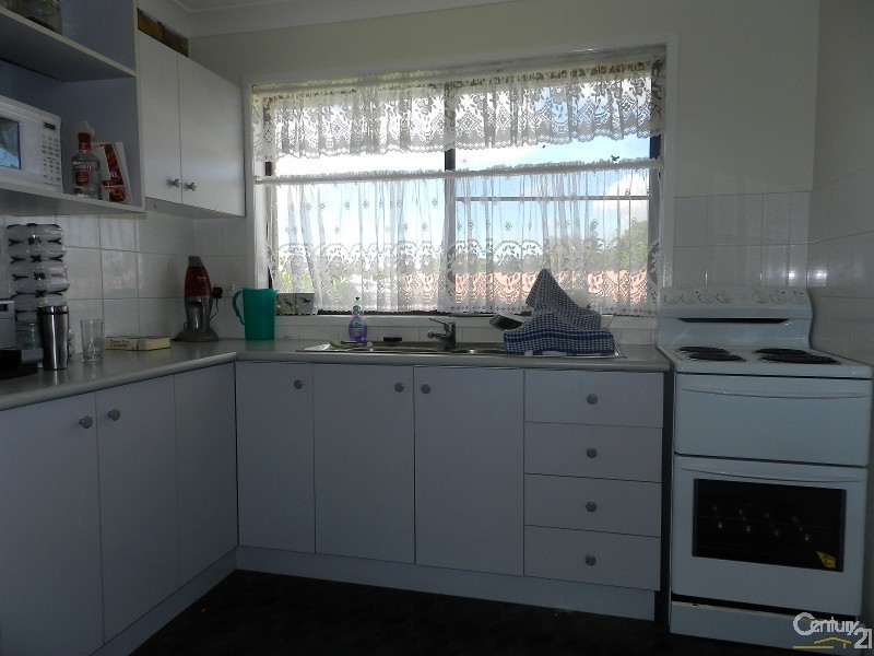 7/10 Perina Street, Toowoomba QLD 4350