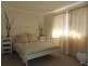 7/10 Perina Street, Toowoomba QLD 4350