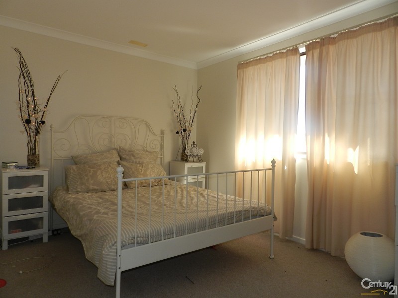 7/10 Perina Street, Toowoomba QLD 4350