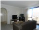 7/10 Perina Street, Toowoomba QLD 4350