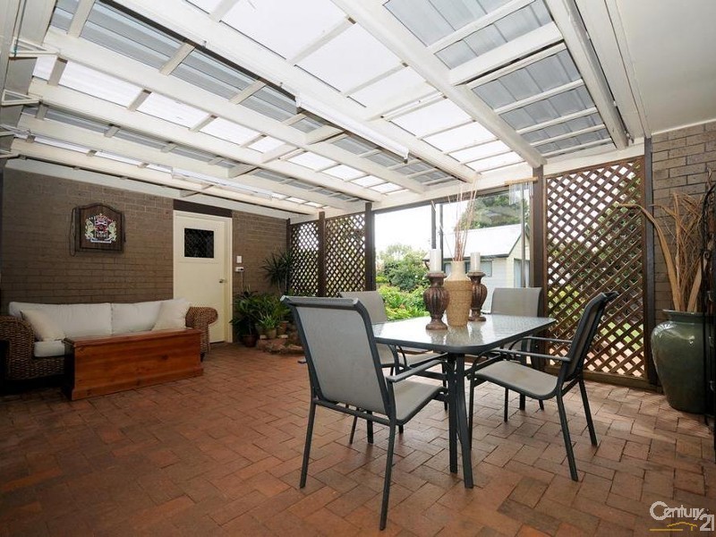 186 Ramsay Street, Centenary Heights QLD 4350