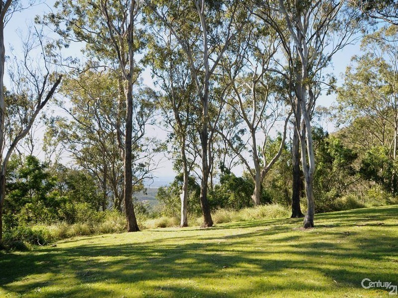 14 Murrumba Road, Rangeville QLD 4350