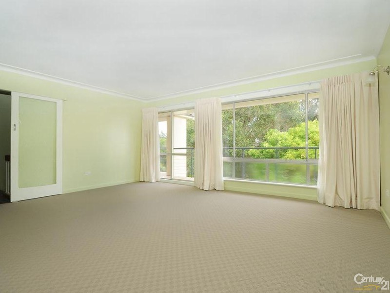 14 Murrumba Road, Rangeville QLD 4350