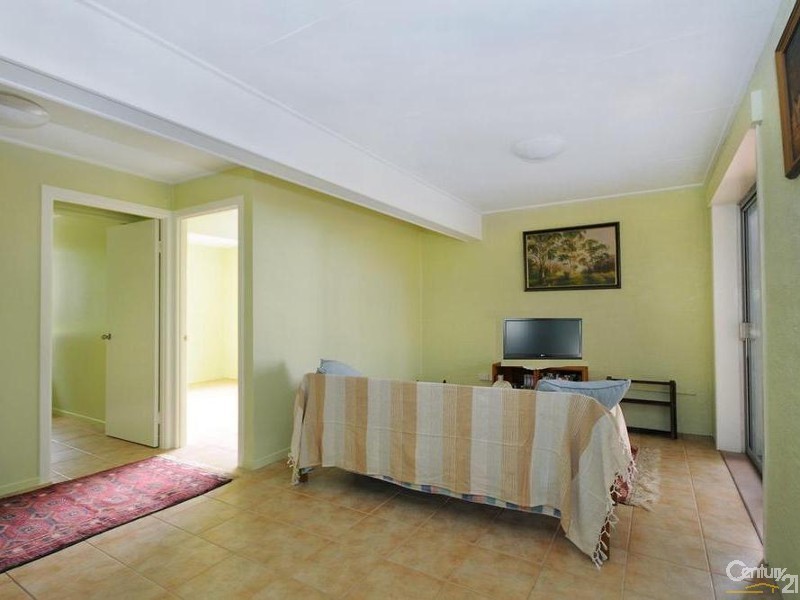 14 Murrumba Road, Rangeville QLD 4350