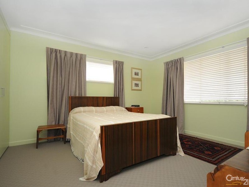 14 Murrumba Road, Rangeville QLD 4350