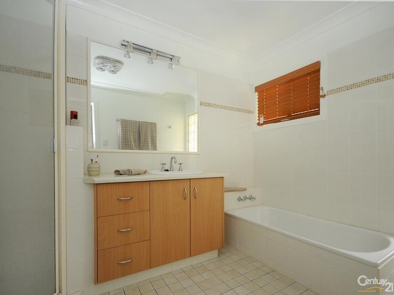 14 Murrumba Road, Rangeville QLD 4350