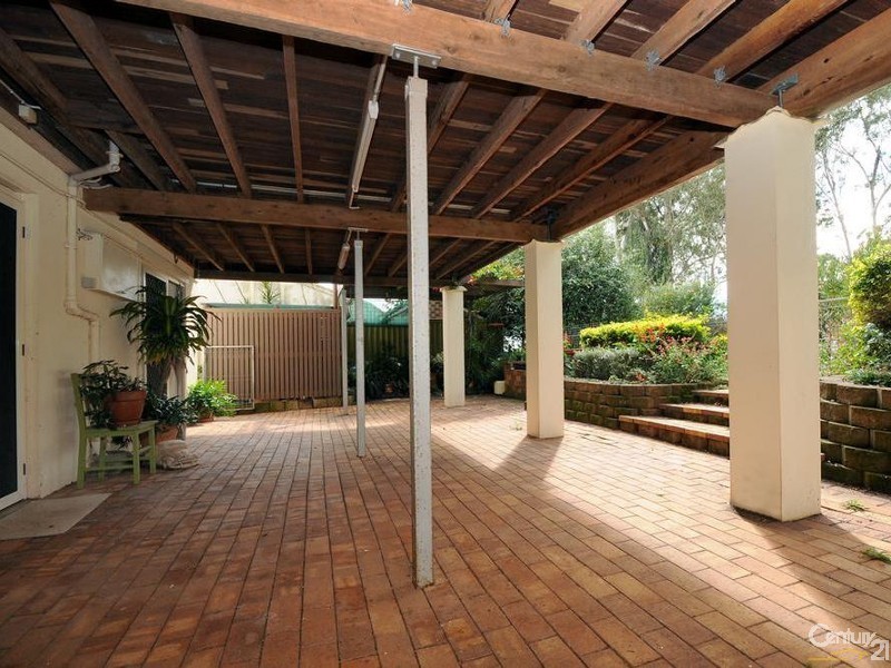 14 Murrumba Road, Rangeville QLD 4350