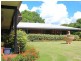 31 Cole Drive, Highfields QLD 4352