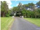 31 Cole Drive, Highfields QLD 4352
