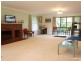 31 Cole Drive, Highfields QLD 4352