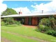 31 Cole Drive, Highfields QLD 4352