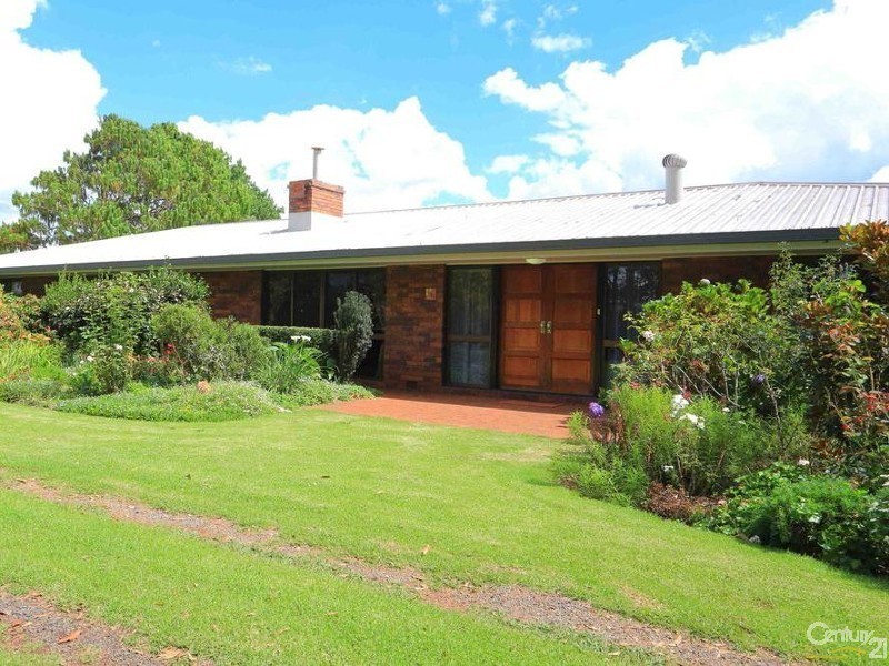 31 Cole Drive, Highfields QLD 4352
