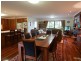 31 Cole Drive, Highfields QLD 4352