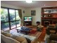 31 Cole Drive, Highfields QLD 4352