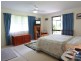 31 Cole Drive, Highfields QLD 4352
