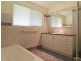 31 Cole Drive, Highfields QLD 4352