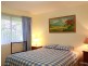 31 Cole Drive, Highfields QLD 4352