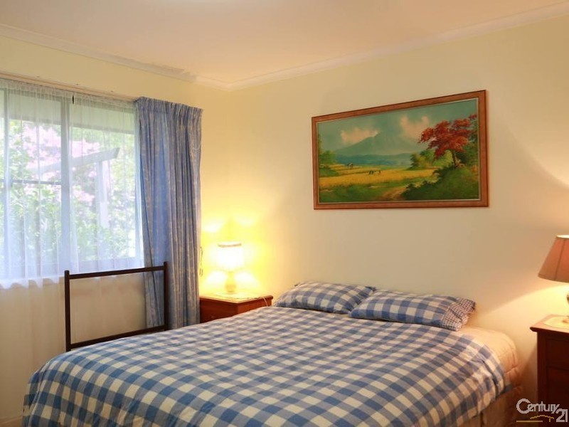 31 Cole Drive, Highfields QLD 4352