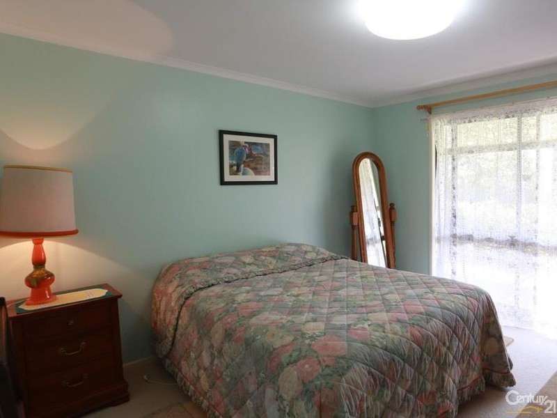 31 Cole Drive, Highfields QLD 4352