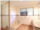 31 Cole Drive, Highfields QLD 4352