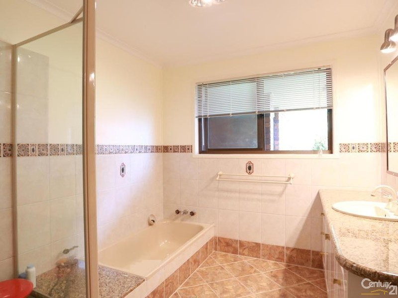 31 Cole Drive, Highfields QLD 4352