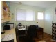31 Cole Drive, Highfields QLD 4352