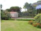 31 Cole Drive, Highfields QLD 4352