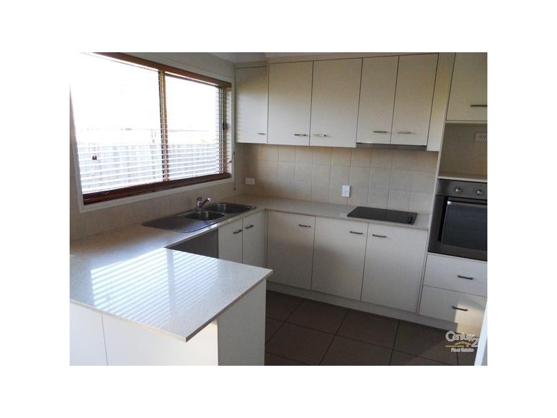 6/16 Anzac Avenue, Newtown QLD 4350