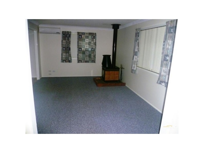 43 Yalumba Crescent, Wilsonton QLD 4350