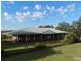 63 Meringandan-Shirley Road, Meringandan QLD 4352