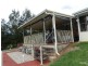63 Meringandan-Shirley Road, Meringandan QLD 4352