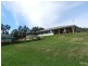 63 Meringandan-Shirley Road, Meringandan QLD 4352