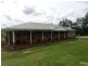 63 Meringandan-Shirley Road, Meringandan QLD 4352