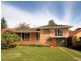 19 Leichhardt Street, Centenary Heights QLD 4350