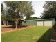 19 Leichhardt Street, Centenary Heights QLD 4350