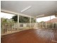 19 Leichhardt Street, Centenary Heights QLD 4350