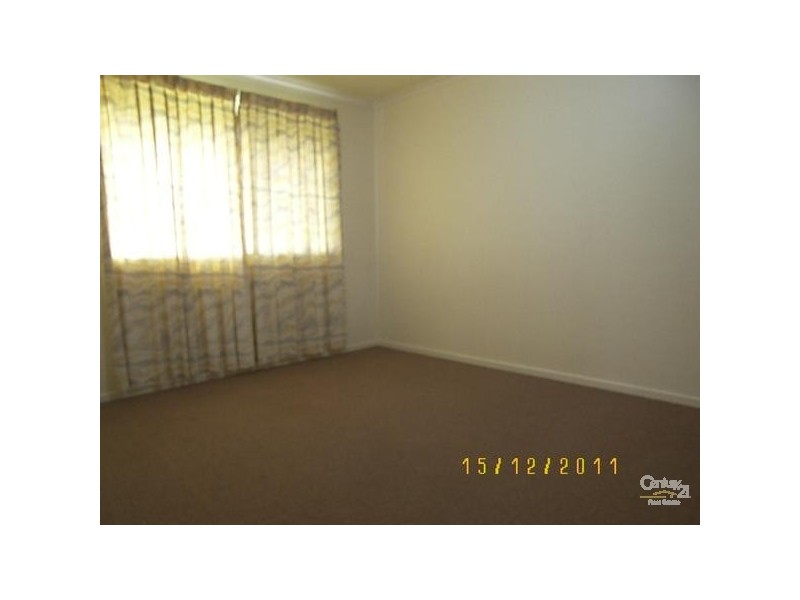 2/172 Tor Street, Wilsonton QLD 4350