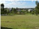 61 Meringandan-Shirley Road, Meringandan QLD 4352