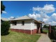 20 Walsh Street, Harlaxton QLD 4350