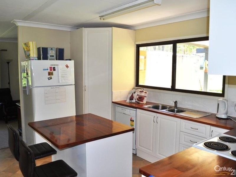 70 Koreelah Street, Upper Lockyer via, Murphys Creek QLD 4352