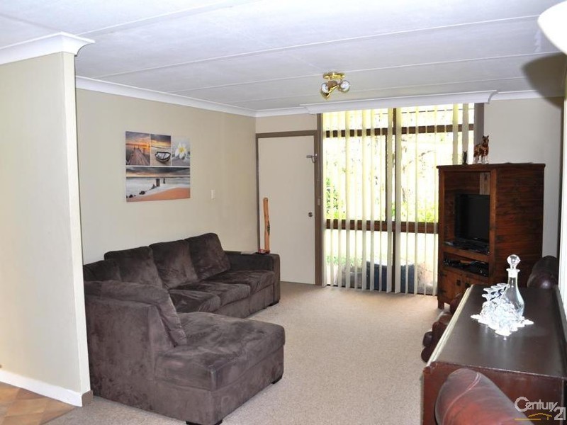 70 Koreelah Street, Upper Lockyer via, Murphys Creek QLD 4352