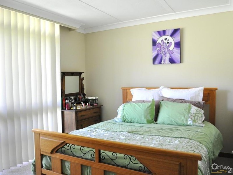 70 Koreelah Street, Upper Lockyer via, Murphys Creek QLD 4352