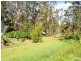 70 Koreelah Street, Upper Lockyer via, Murphys Creek QLD 4352